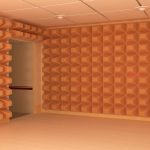 Easy steps to follow for making a soundproof room