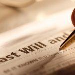Pros and cons of wills