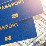 Myths And Truths About Getting Citizenship By Investment Visas