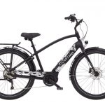 Electric Bikes Vs. Traditional Bikes: Which Is Right For You?