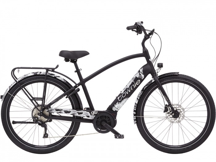 Electric Bikes Vs. Traditional Bikes: Which Is Right For You?