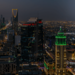 Business Licensing In Saudi Arabia: Types Of Licenses For Entrepreneurs
