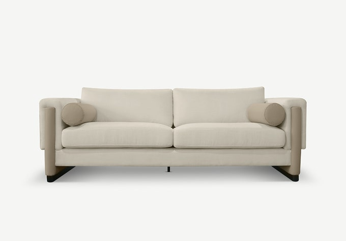Why You Should Consider Purchasing Seater Sofas