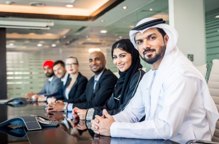 A Beginner's Guide to Document Attestation in the UAE