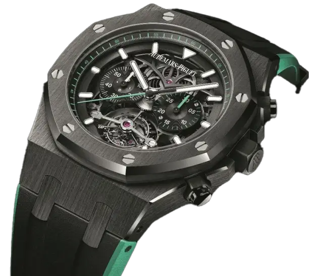 How to Spot a Fake Omega x Swatch MoonSwatch