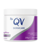 How Moisturizer Creams Renew Tired Skin