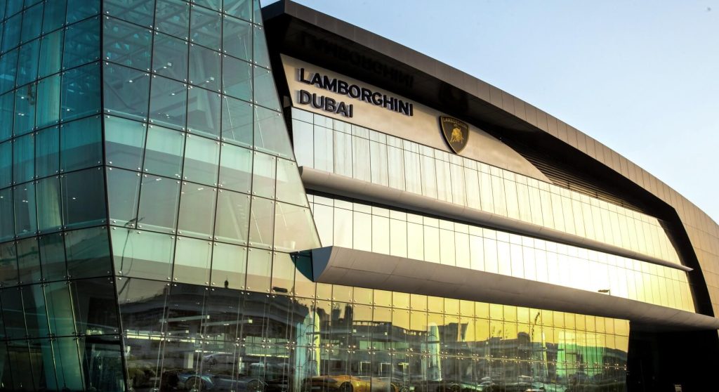 Payment Plans That Make Dubai Off Plan Property Accessible