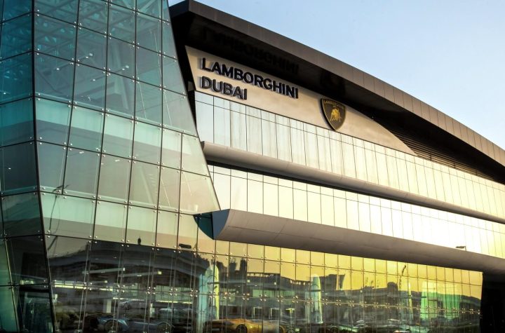 Payment Plans That Make Dubai Off Plan Property Accessible