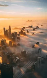 Inspecting Your Off Plan Property at Key Handover