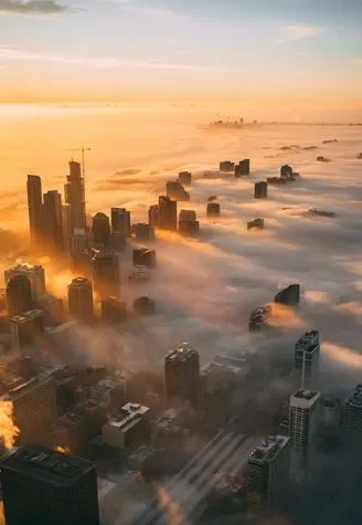 Inspecting Your Off Plan Property at Key Handover