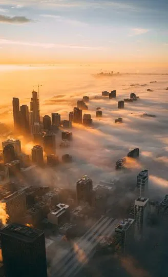 Inspecting Your Off Plan Property at Key Handover