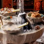 The Best Drinks To Enjoy At A Saturday Evening Brunch