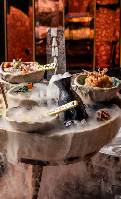 The Best Drinks To Enjoy At A Saturday Evening Brunch